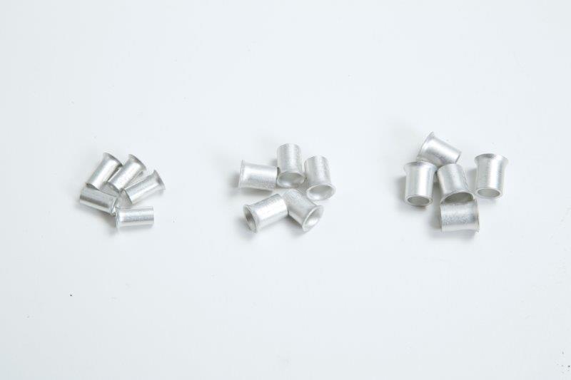 リングスリーブ