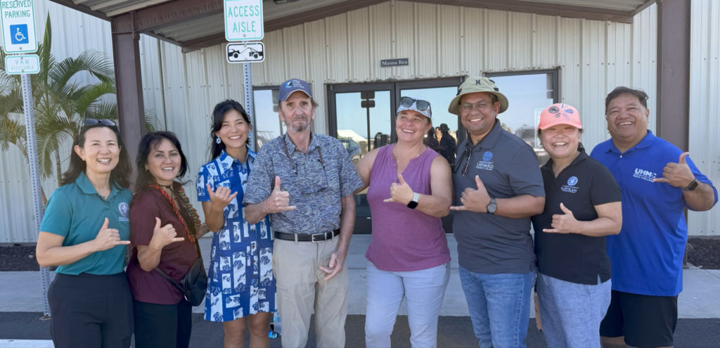 深海エビをコナ・シーソルトでクッキング