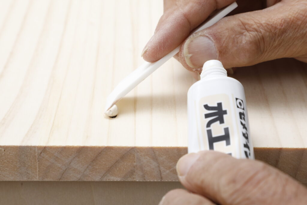 おしゃれな外観ですっきり収納 分別タイプのゴミ箱