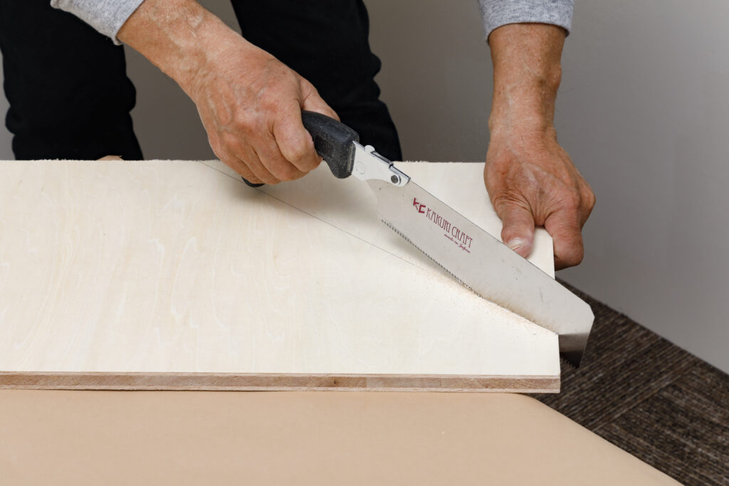 子供用絵本ラックをDIY!お気に入りの本を飾って収納